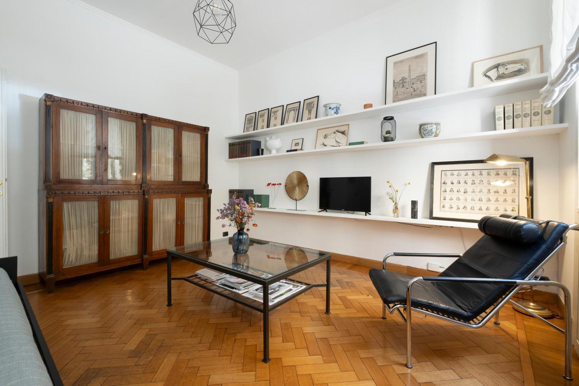 Homemi 5 Vie Apartment Milan Exterior photo